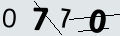 verifycode